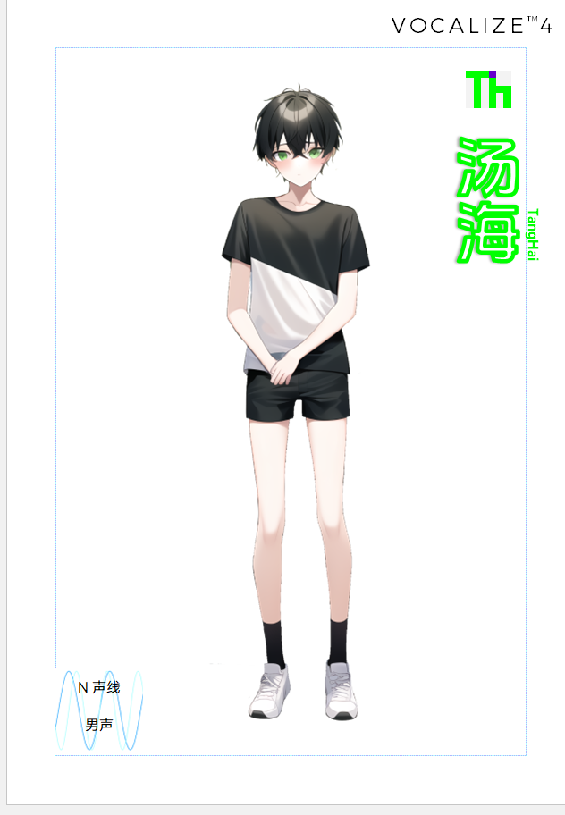 broken image